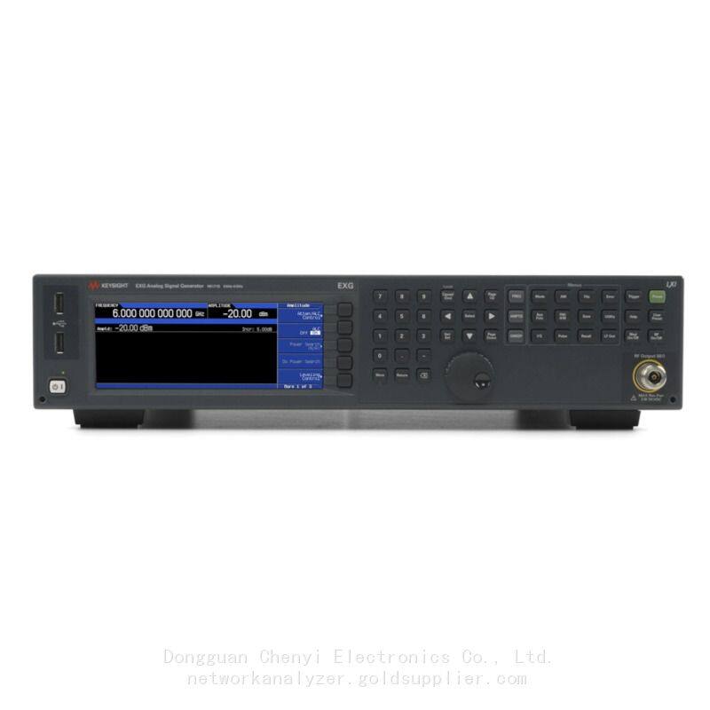 N5171B (1).jpg