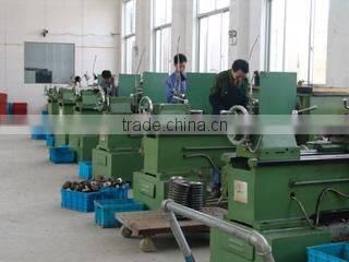 Ruian Inter-Power International Trading Co., Ltd. company overview - view 3