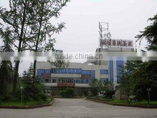Sichuan Shubo (Group) Co., Ltd. company overview - view 1