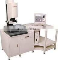 Ningbo Jiangdong Plumbing Hardware Co., Ltd. company overview - view 3