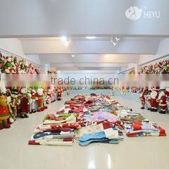 Shantou Chenghai Heyu Artware Manufactory company overview - view 3