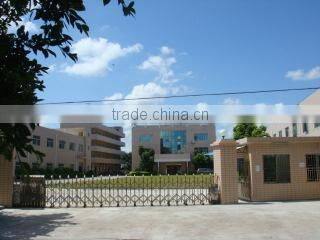 Dongguan Chuangguo Daily Products Co., Ltd. company overview - view 1