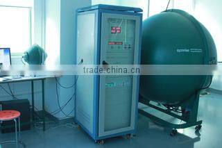 Shenzhen Ledora Lighting Co., Ltd. company overview - view 3