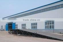 Huanghua Fuyuan Hardware Products Corporation Limited company overview - view 1