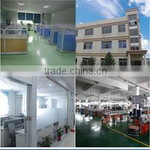 Zhongshan Jujia Lighting Limited company overview - view 2