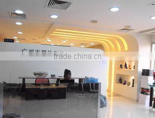 Guangzhou Luo Lin Trading Co., Ltd. company overview - view 3
