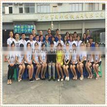 Guangzhou City Haizhu Dist. Zhenxing Hardware Wire Mesh Factory company overview - view 1