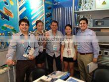 Wenzhou Hangcheng Electric Co., Ltd. company overview - view 3