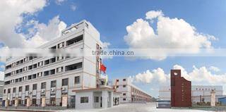 Yangjiang Well Suit Industries Co., Ltd. company overview - view 1