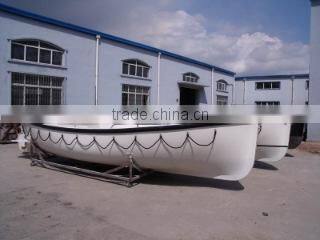 Qingdao Zhongcheng FRP Engineering Co., Ltd. company overview - view 3