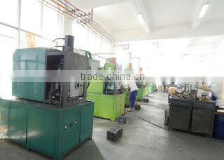 Changsha Chenguang Machinery & Electric Equipment Co., Ltd. company overview - view 3