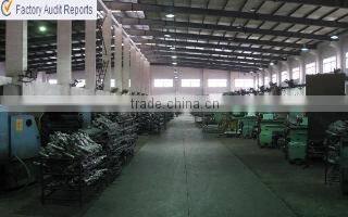 Changzhou Yi-Lift Import And Export Co., Ltd. company overview - view 2