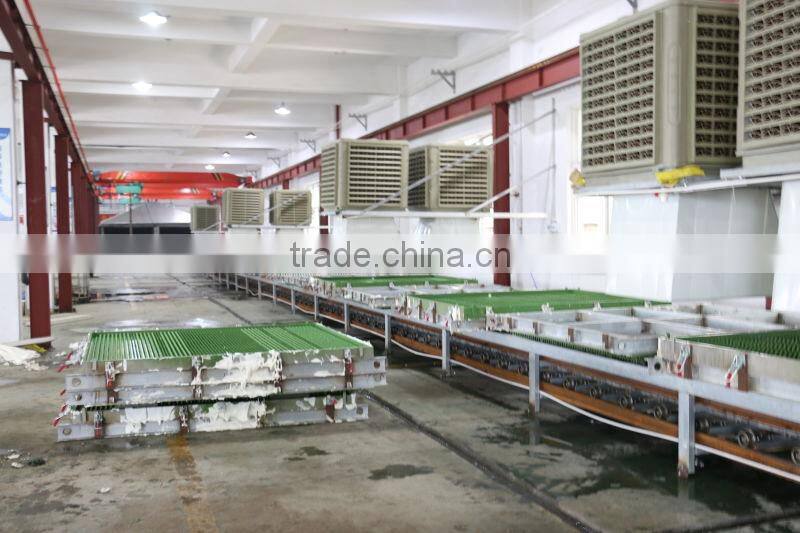 Wenzhou Xiongdun Home Supplies Co., Ltd. company overview - view 2