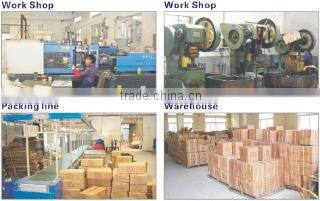 Ningbo Beilun Xiaogang Shunchi Automobile Accessories Factory company overview - view 2