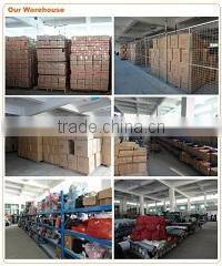 Quanzhou Dankin Trade Co., Ltd. company overview - view 2