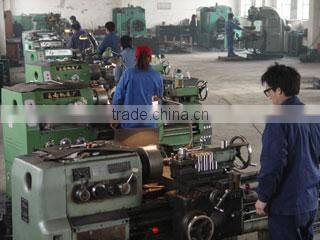 CABR Technology Co., Ltd. company overview - view 3