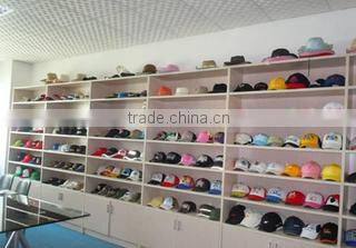 Dongguan Max Golf Products Co., Ltd. company overview - view 3