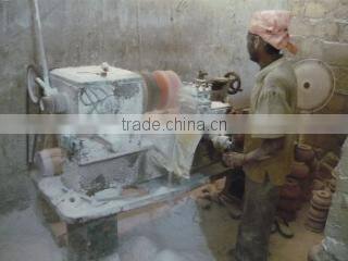 Traders World Corporation company overview - view 2