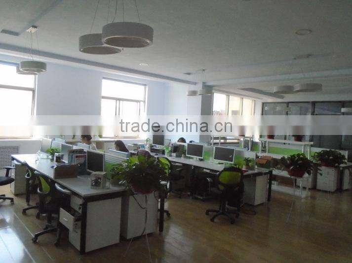 Zibo Nedsun Glassware Co., Ltd. company overview - view 3