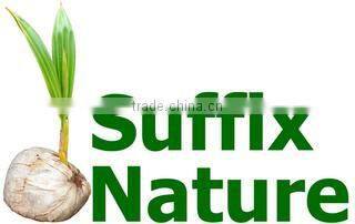 Suffix Nature Lanka (pvt) Ltd company overview - view 1