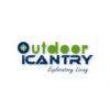 Guangzhou Outdoor Kantry Products Co., Ltd.