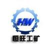 Jining hengwang Mining Machinery Co.,Ltd