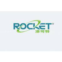 Guangzhou ROCKET laboratory equipment technology Co., Ltd