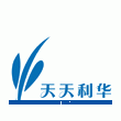 Yuyao Lihua Stationery & Gymnastic Co., Ltd.
