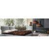 Zhejiang Divani Furniture Co., Ltd.(TEEM) company overview - view 1