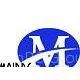 MainPC Group