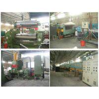 Dayan International Co., Limited company overview - view 1