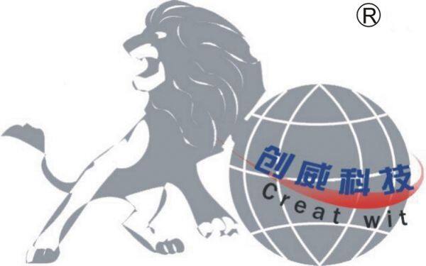 Shaanxi Creat Wit Technology Co., Ltd