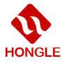 Hangzhou hongle steel co.,ltd