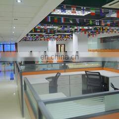 Shenzhen Anlihui Electronic Co., Ltd. company overview - view 2