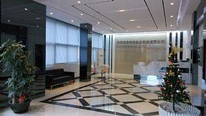 Dongguan Sumitech Precision Machining Co.,Ltd company overview - view 1