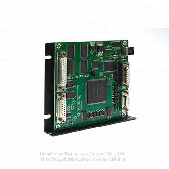 HTB1gEfqdRcXBuNjt_Xoq6xIwFXa6