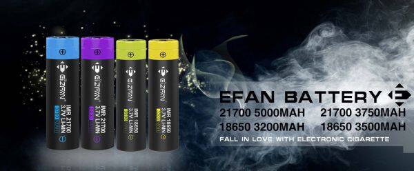 Shenzhen Yi Fang Technology Co., Ltd company overview - view 1