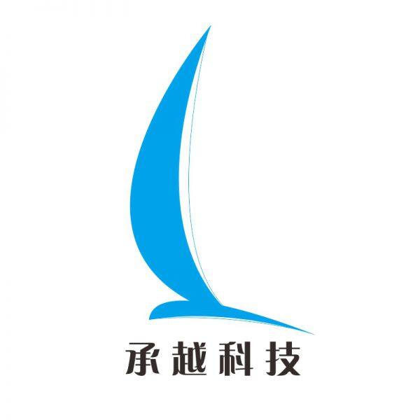 Shenzhen Chengyue Technologies Co Ltd company overview - view 1