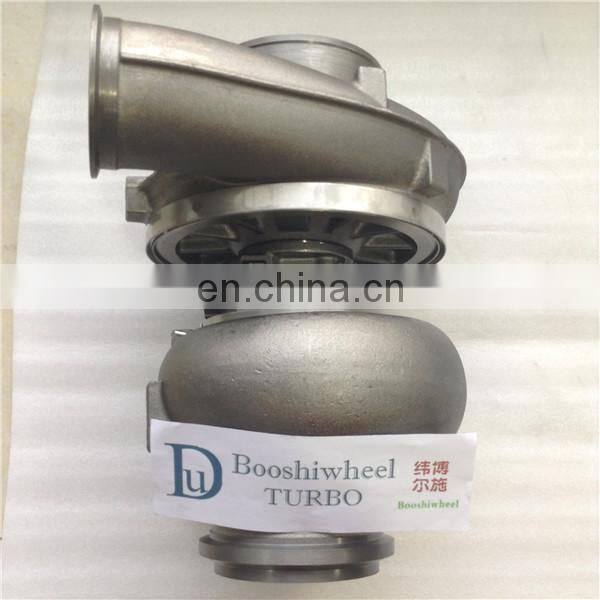 turbo CH11946 C12 712371-0117 274-6296 turbo charger GTA5002B CH11946