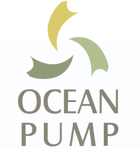 OCEAN PUMP CO.,LTD