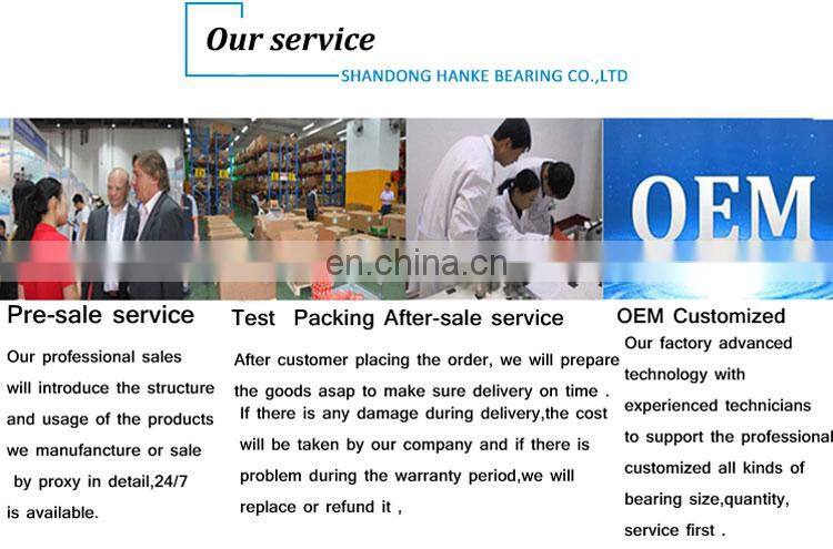 CLUNT bearing 61828 61826 M bearing61828M 140*175*18mmDeep Groove ball bearing factory price