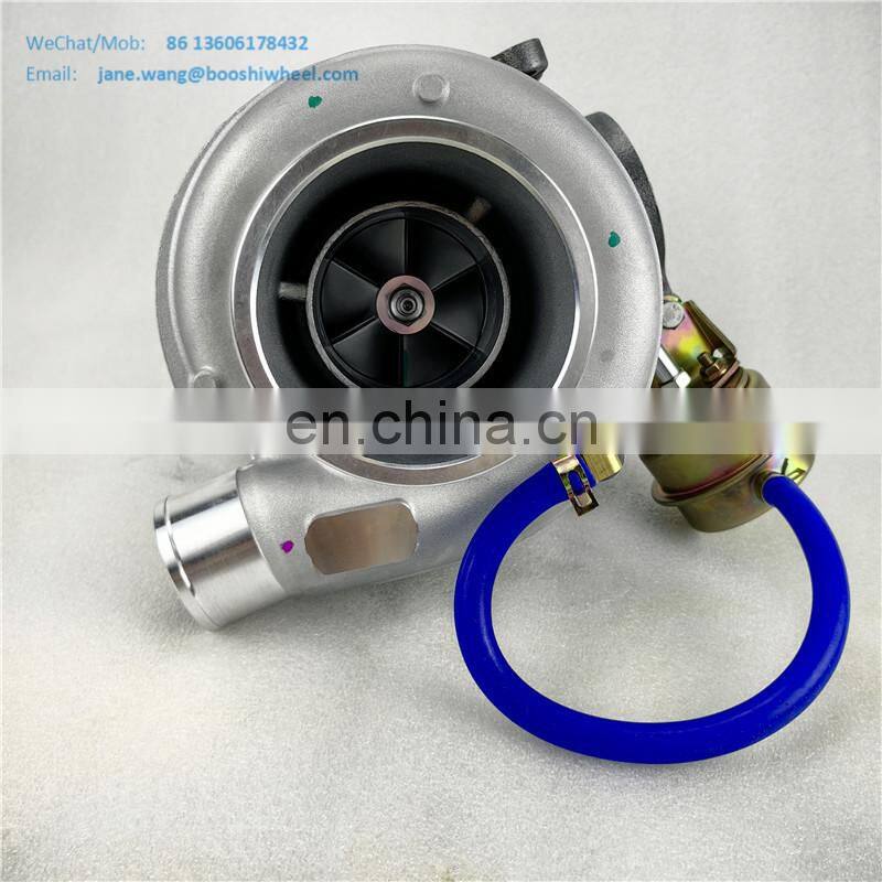 CAT3126 turbo S300W049 S200G062 173106 170001 157-4386 7c6342 Or6973 195-6029 10r9769 178478 173107 167864 198-1945 10r0364