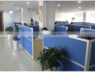 Ningbo Zhongrui Imp & Exp Co., Ltd. company overview - view 3