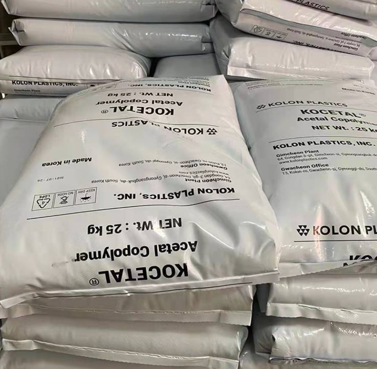 fdd2f8df-0459-4e98-8524-29b7bb3941cc