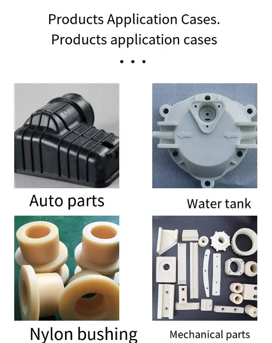 f56bb544-02dd-445e-b36c-e35dcae62741
