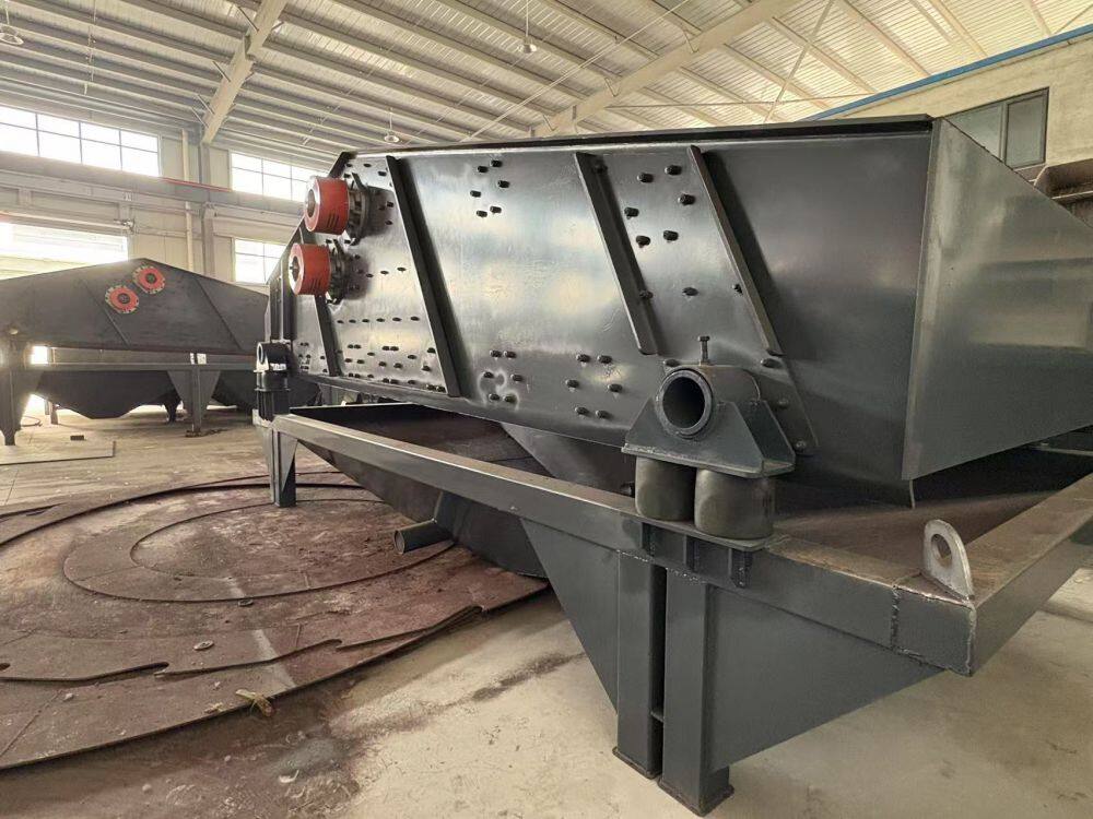 fe65ac6f0354fbe7028718663e8fef0