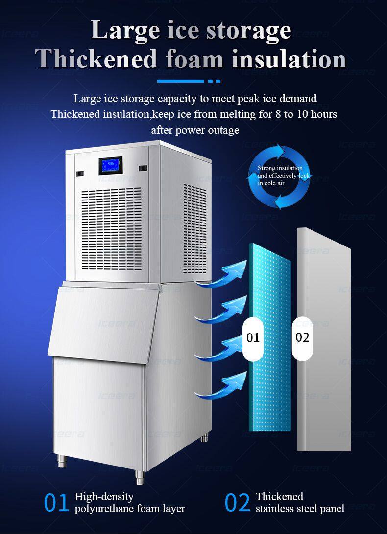 雪花制冰機-英文_06