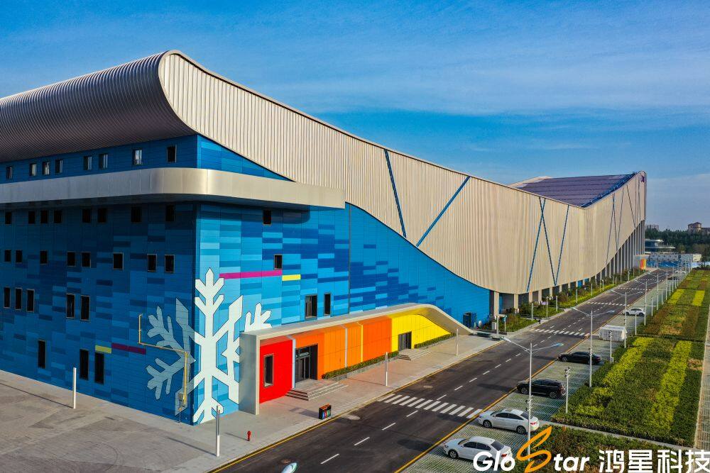 冰雪中心 (18).jpg