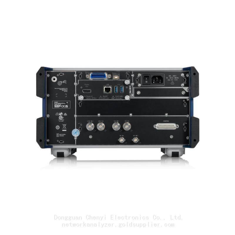 CMA180-3_