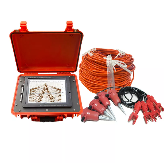 engineering seismograph9.png